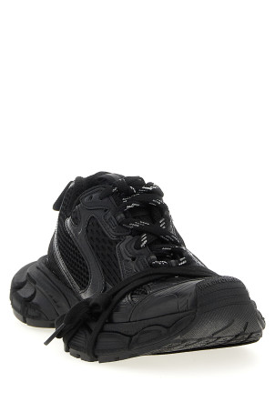 '3XL' sneakers Gray '3XL' sneakers Gray