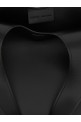 Сумка через плечо «Double Heart» Черная COPBA113F6062BLK Сумка через плечо «Double Heart» Черная COPBA113F6062BLK