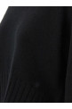 'Mora' sweater Black 'Mora' sweater Black