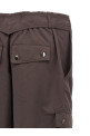 'Xandra' pants Brown 'Xandra' pants Brown