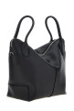 'Swing' medium handbag Black 'Swing' medium handbag Black