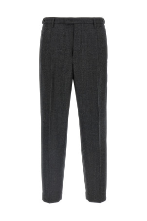 'Masco' pants Gray 'Masco' pants Gray