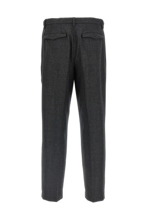 'Masco' pants Gray 'Masco' pants Gray