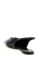 'Babylone' slingbacks Black 'Babylone' slingbacks Black