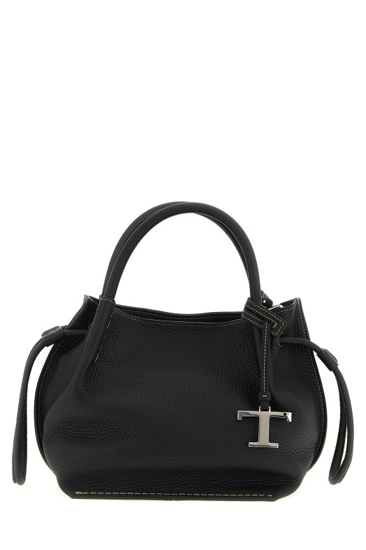 'Buz' small bucket bag Black 'Buz' small bucket bag Black