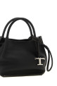 'Buz' small bucket bag Black 'Buz' small bucket bag Black