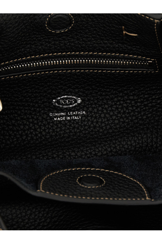 'Buz' small bucket bag Black 'Buz' small bucket bag Black