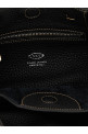 'Buz' small bucket bag Black 'Buz' small bucket bag Black