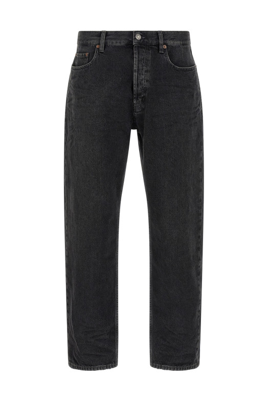 Джинсы «Mick» Черные 816412Y33VA1297 Джинсы «Mick» Черные 816412Y33VA1297