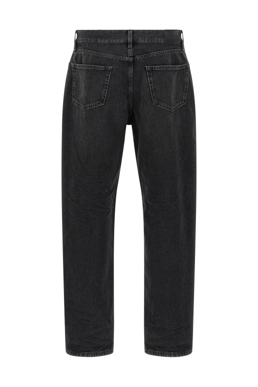 Джинсы «Mick» Черные 816412Y33VA1297 Джинсы «Mick» Черные 816412Y33VA1297