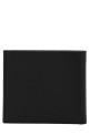 Logo wallet Black Logo wallet Black