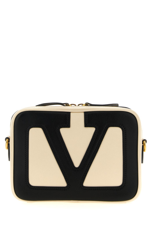 Valentino Garavani 'Viva Superstar' bag Multicolor Valentino Garavani 'Viva Superstar' bag Multicolor