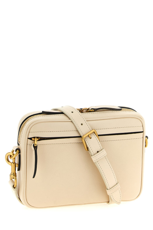 Valentino Garavani 'Viva Superstar' bag Multicolor Valentino Garavani 'Viva Superstar' bag Multicolor