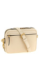 Valentino Garavani 'Viva Superstar' bag Multicolor Valentino Garavani 'Viva Superstar' bag Multicolor