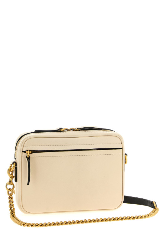 Valentino Garavani 'Viva Superstar' bag Multicolor Valentino Garavani 'Viva Superstar' bag Multicolor