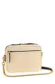 Valentino Garavani 'Viva Superstar' bag Multicolor Valentino Garavani 'Viva Superstar' bag Multicolor