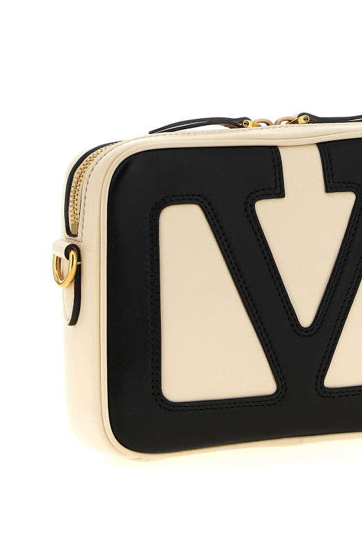 Valentino Garavani 'Viva Superstar' bag Multicolor Valentino Garavani 'Viva Superstar' bag Multicolor