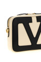Valentino Garavani 'Viva Superstar' bag Multicolor Valentino Garavani 'Viva Superstar' bag Multicolor