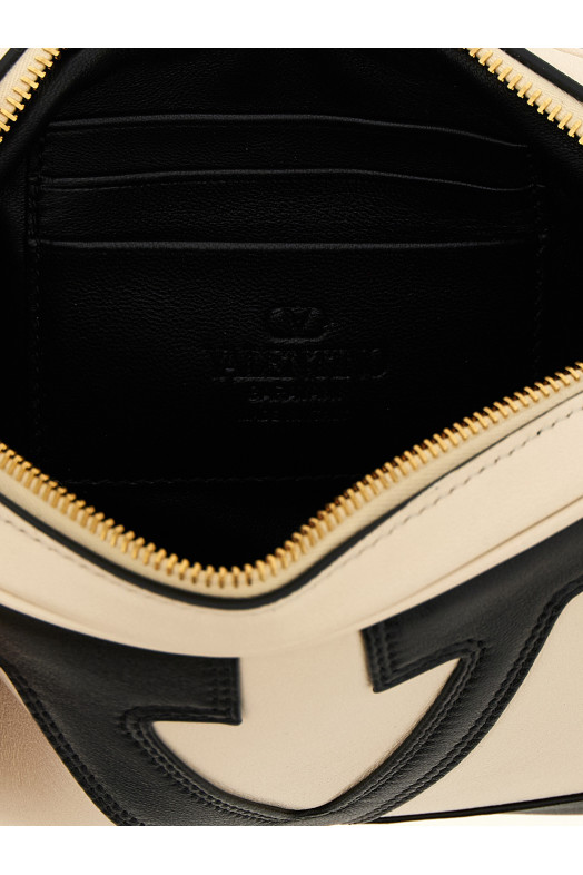 Valentino Garavani 'Viva Superstar' bag Multicolor Valentino Garavani 'Viva Superstar' bag Multicolor