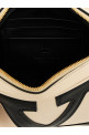 Valentino Garavani 'Viva Superstar' bag Multicolor Valentino Garavani 'Viva Superstar' bag Multicolor