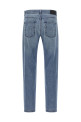 Джинси BLUE FENDI FLP288AT2FF0QR0 Джинси BLUE FENDI FLP288AT2FF0QR0