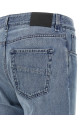 Джинси BLUE FENDI FLP288AT2FF0QR0 Джинси BLUE FENDI FLP288AT2FF0QR0