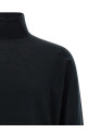 'Richards' sweater Black 'Richards' sweater Black