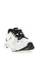 'Cloud X 4' sneakers White 'Cloud X 4' sneakers White