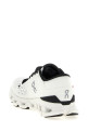 'Cloud X 4' sneakers White 'Cloud X 4' sneakers White