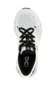 'Cloud X 4' sneakers White 'Cloud X 4' sneakers White