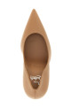Туфли «Miss Z» розовые 3250025N295 Туфли «Miss Z» розовые 3250025N295
