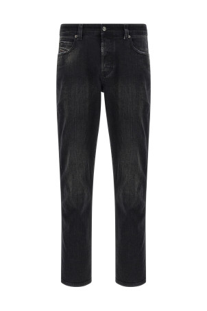 '1993 D-VYL' jeans Gray '1993 D-VYL' jeans Gray