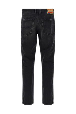 '1993 D-VYL' jeans Gray '1993 D-VYL' jeans Gray