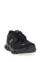 'Cloud X 4' sneakers Black 'Cloud X 4' sneakers Black