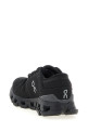 'Cloud X 4' sneakers Black 'Cloud X 4' sneakers Black