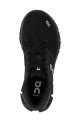 'Cloud X 4' sneakers Black 'Cloud X 4' sneakers Black