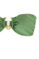 Бікіні «Rhiannon Knot» зелене 1060WSS251SAG Бікіні «Rhiannon Knot» зелене 1060WSS251SAG