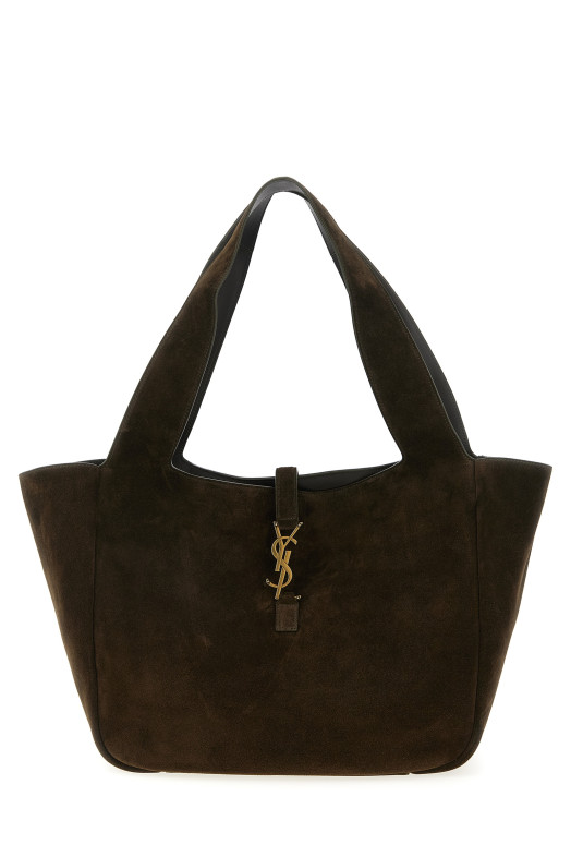 '5 à 7 BEA' shoulder bag Brown