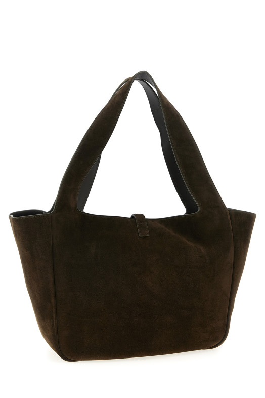 '5 à 7 BEA' shoulder bag Brown
