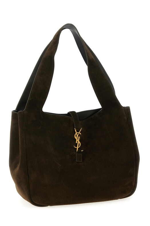 '5 à 7 BEA' shoulder bag Brown