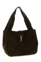 '5 à 7 BEA' shoulder bag Brown