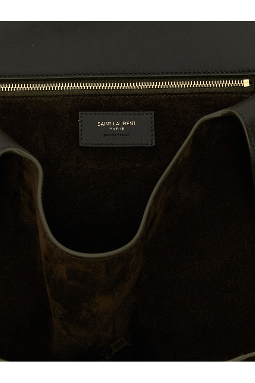 '5 à 7 BEA' shoulder bag Brown