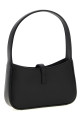 SAINT LAURENT 'Hobo Le 5 À 7' мини-сумочка Черный 7103182R20W1000 SAINT LAURENT 'Hobo Le 5 À 7' мини-сумочка Черный 7103182R20W1000
