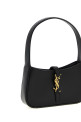 SAINT LAURENT 'Hobo Le 5 À 7' мини-сумочка Черный 7103182R20W1000 SAINT LAURENT 'Hobo Le 5 À 7' мини-сумочка Черный 7103182R20W1000