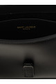 SAINT LAURENT 'Hobo Le 5 À 7' мини-сумочка Черный 7103182R20W1000 SAINT LAURENT 'Hobo Le 5 À 7' мини-сумочка Черный 7103182R20W1000