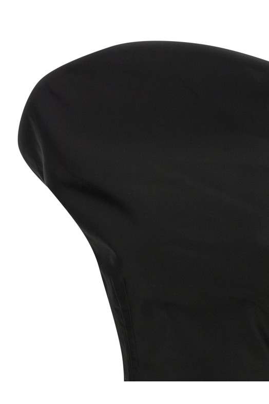 'PF25 dress32' dress Black 'PF25 dress32' dress Black