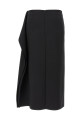 Спідниця «Джамбо» Чорна 2522106031600005 Спідниця «Джамбо» Чорна 2522106031600005