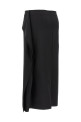 Спідниця «Джамбо» Чорна 2522106031600005 Спідниця «Джамбо» Чорна 2522106031600005