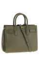 'Sac de Jour' nano handbag Green 'Sac de Jour' nano handbag Green