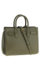 'Sac de Jour' nano handbag Green 'Sac de Jour' nano handbag Green